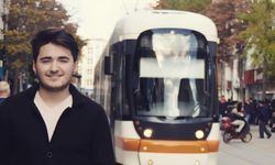 Afyonkarahisar’da Kahreden Trafik Kazası: Yeni Evli Genç Hafız Onur E. Hayatını Kaybetti, Eşi Yaralı Kurtuldu
