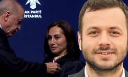 Beykoz’da Sosyal Medya Paylaşımı Nedeniyle CHP Gençlik Kolu Başkanı Emre Mert Kılıç, Özlem Vural Gürzel’e Hakaret Suçlamasıyla Gözaltına Alındı