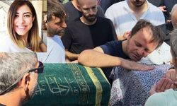 Samsun’da Skandal! Doktor Serdar Kıyak'ın Yasak Aşkı Ortaya Çıktı, Aile Faciası Cinayet mi?