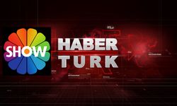 Can Holding Skandalı Patladı: Habertürk ve Show TV Artık TMSF’de Gözaltılar Ardı Ardına Geliyor
