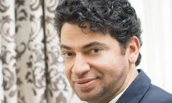 Hakan Taşıyan’dan Yeni Şarkı: “Güz Gülleri” ile Duygusal Yolculuk