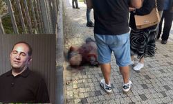 Giresun’da Daire Kavgası Kanlı Bitti: Ağır Yaralanan Haluk Kuloğlu Hastanede Hayatını Kaybetti