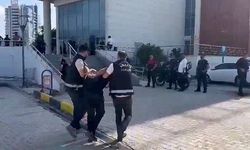 Düğün İçin Geldi, Bir Daha Geri Dönemedi… Hatay’da Trafikte Vurulan 25 Yaşındaki Gencin Ölümü Yürek Dağladı