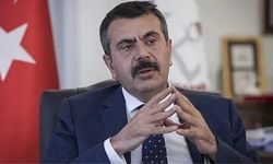 12 Yıllık Zorunlu Eğitim Neden Kısalıyor, Öğrencileri Ne Bekliyor?