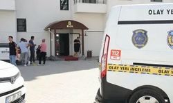 Elazığ’da İhanet Şüphesi Kanla Bitti: Başkomiser Evinde Karşılaştığı Şahsı Tabancayla Öldürdü