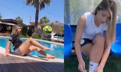 Genç Hakem Elif Karaarslan ve TFF Krizi: Sosyal Medya İtibarı Nasıl Etkiliyor?