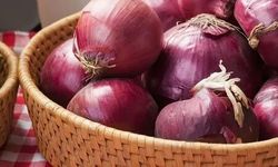 Kuru Soğanla Sağlığınızı Nasıl Mucizevi Şekilde Destekleyebilirsiniz?