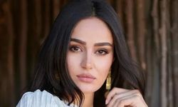 Elif Buse Doğan’dan Adıyaman’a Duygusal Yolculuk: “Burası Adıyaman” Şarkısı