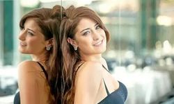 Hazal Kaya’nın Tatil Paylaşımı Rekor Beğeni Aldı: İşte O Kareler!