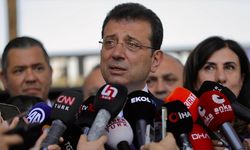 Ekrem İmamoğlu’nun Sahte Diploma İddiasında Kritik Gün! 8 Yıla Kadar Hapis Talebiyle Başlayan Dava İstanbul’da Nefesleri Kesecek
