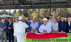 EMEKLİ ÖĞRETMEN, ŞAİR VE YAZAR MEHMET AVŞAR 84 YAŞINDA HAYATINI KAYBETTİ!