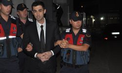 Isparta’da Belediye Başkanına Şok Suçlamalar: Elma Bahçesinden Zimmet, Şarj İstasyonundan Rüşvet, Aileye Hizmet Belediyeden