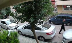 İstanbul Avcılar’da Sokak Kan Gölüne Döndü: Metin Direk, Kardeşi Tarafından Vurularak Öldürüldü