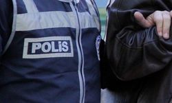 İstanbul’da DEAŞ Operasyonu: 6 İlçede Eş Zamanlı Baskın, 7 Şüpheli Yakalandı!