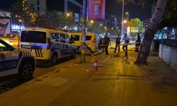 İstanbul Esenyurt’ta Feci Anlar! Hasan Basri Kozan Motosiklet Kazasında Hayatını Kaybetti