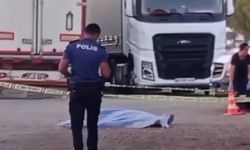 Eski Eşinin Boğazını Kesti, Mahkeme Ağırlaştırılmış Müebbet İstedi: Antalya’da Kanlı Hesaplaşma