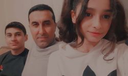 Karabük’te Yanarak Ölenlerin Kimlikleri Belli Oldu: Yaşar Yarış, Zeynep Yarış ve Zeynep Yarış Olay Yerinde Hayatını Kaybetti