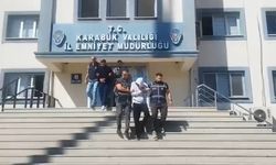 Karabük’te Sokak Kavgası Facia ile Bitti! İbrahim Ayvataş Öldü, Şüpheliler Tutuklandı