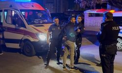 Çocuğunu Korumak İçin Canını Siper Etti: Kayseri’de Baba Bıçaklandı, Oğlunu Kovalayanlar Dehşet Saçtı!