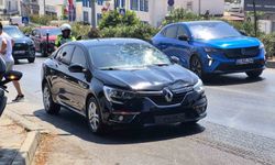 Üzücü Kaza Bodrum’da! Selim Erdoğan Çite Yolun Karşısına Geçerken Otomobilin Çarpmasıyla Hayatını Kaybetti