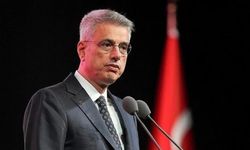 Sağlık Bakanı Kemal Memişoğlu Açıkladı: Türkiye Genelinde 14 Bin 905 Hekim Yeni Görev Yerlerine Atandı
