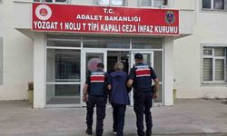 Kırşehir’de Refik ve Emine Kaygısız Evlerinde Silahlı Saldırıda Hayatlarını Kaybetti Saldırgan Yakalandı