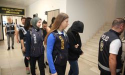Kocaeli merkezli sahte ilan çetesi çökertildi: 16 ilde operasyon, milyonluk vurgun ortaya çıktı