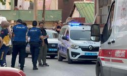 Kocaeli’de korkunç olay! Anne Dursune Bilgili ve minik kızı Havva Nur Anzerli evde ölü halde bulundu