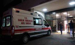 Kocaeli’de Yürek Yakan Olay! 5’inci Kattan Atlayan Rasim Osman Hayatını Kaybetti"