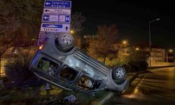 Kocaeli’de Feci Kaza: 11 Yaşındaki Damla Hayatını Kaybetti, 5 Yaralı Hastanede