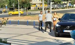 İşçiler Maaş Beklerken Konak Belediyesi’nden Aylık Kirası 276 Bin Liralık Lüks Araç Şoku!