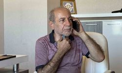 Sesini Kaybetti, Şimdi de Parasını Kaybetti: Konya'da Gırtlak Kanseri Hastası Emekli, Sahte Güncelleme ile 284 Bin TL Dolandırıldı