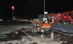 Manisa’da kazada ölenlerin kimlikleri belli oldu: Tuğçe Karakayış, Abdullah Mavzer, Hamza, Kemal ve Elif Büşra Uzunaltın hayatını kaybetti