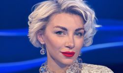TÜKENDİ NAKTİ ÖMRÜM UZUN HAVA PERFORMANSI NASIL BÜYÜLEDİ?