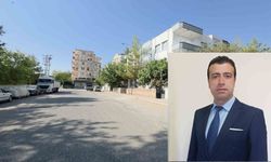 Şanlıurfa Siverek’te Alacak Kavgası Aileyi Yıktı: Harran Üniversitesi Çalışanı Mehmet Buğdaycı, Kayınbiraderinin Kurşunlarıyla Hayatını Kaybetti