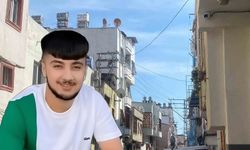 Mersin’de Düğün Faciası! 20 Yaşındaki Yakup Sarıca, Maganda Kurşunuyla Hayatını Kaybetti