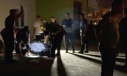 Mersin Tarsus’ta 15 Yaşındaki Lise Öğrencisi 12. Kattan Düşerek Hayatını Kaybetti