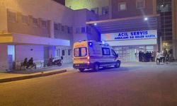 Nevşehir’de Minik E.K.’nin Balkondan Düşerek Hayatını Kaybettiği Acı Olay Mahalle Halkını Yasa Boğdu