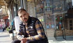 Onur Toy Kahramanmaraş’ta Bıçaklı Saldırıda Hayatını Kaybetti
