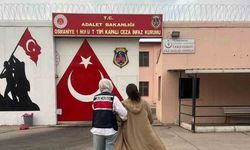 Osmaniye’de Jandarmadan Büyük Operasyon 131 Şüpheli Yakalandı, Kaçakçılık ve Uyuşturucuya Darbe Vuruldu!