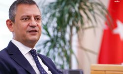Özgür Özel’den stratejik adım: Kılıçdaroğlu’nun geri dönüş senaryosu suya mı düşüyor?