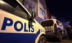 Mersin’de yürek parçalayan olay! 27 yaşındaki anne, 5 yaşındaki oğlunu boğazından bıçakladı, küçük çocuk hayatını kaybetti