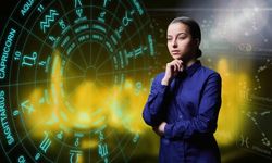 Astrolojik Tutulmalar Eylül’de Hangi Burçların Hayatında Kırılma Noktası Olacak?