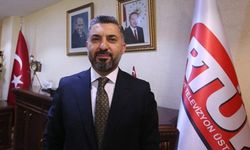 Ebubekir Şahin’den Net Mesaj: “Rtük’e Yönelik Saldırılar Boşa, Hukuku Uygulamaya Devam”