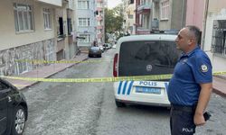 Samsun İlkadım’da 4 Katlı Apartmanın Çatısından Atlayan Genç Kadın Ağır Yaralı Olarak Hastaneye Kaldırıldı