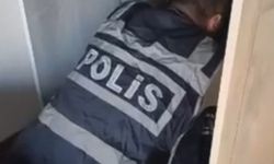 Kayseri Merkezli Sigorta Dolandırıcılığı Operasyonu: 65 Vatandaşı 3 Milyon TL Dolandıran 4 Kişi Yakalandı, Tutuklama Kararları Verildi