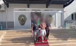 Şanlıurfa’da Dev Operasyon: Dolandırıcılık Çetesi Çökertildi, 37 Milyon 670 Bin TL’lik Vurgun Gün Yüzüne Çıktı