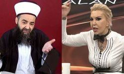 CÜBBELİ AHMET’İN YANMAZ KEFENİ GÖRÜLDÜ MÜ? SEYHAN SOYLU NE SÖYLEDİ?