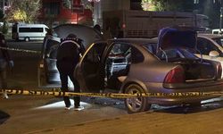 Sivas’ta Çakmak Gazı Tüpü Patlaması: 17 Yaşındaki Emre’nin Hayatını Kaybettiği Feci Kaza