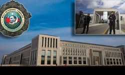 MİT’ten Suriye’ye Uzanan DEAŞ Operasyonunda Suriye’ye giden DEAŞ yanlısı aile yakalandı